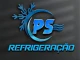 Ps refrigeração conserto de refrigeração em geral 